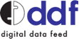 Xignite Partners: ddfPlus