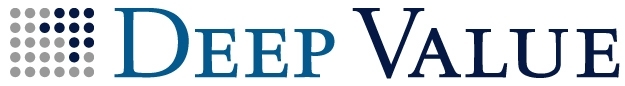 Xignite Clients: Deep Value Xignite Clients: Deep Value