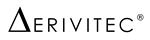 Xignite Clients: Derivitec Xignite Clients: Derivitec