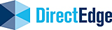 Xignite Partners: Direct Edge