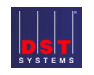 Xignite Clients: DST Systems Xignite Clients: DST Systems