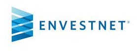 Xignite Clients: Envestnet Xignite Clients: Envestnet