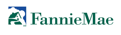 Xignite Partners: FannieMae