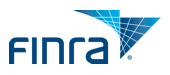 Xignite Partners: Financial Industry Regulatory Authority (FINRA)
