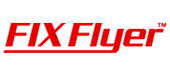 Xignite Clients: FIX Flyer Xignite Clients: FIX Flyer