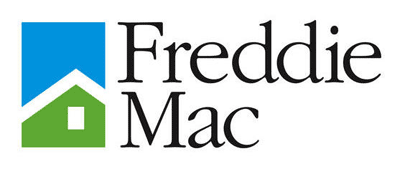 Xignite Partners: Freddie Mac