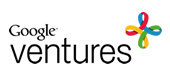 Xignite Clients: Google Ventures Xignite Clients: Google Ventures