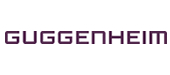 Xignite Clients: Guggenheim Investments Xignite Clients: Guggenheim Investments