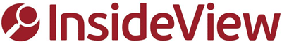 Xignite Clients: InsideView Xignite Clients: InsideView