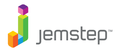 Xignite Clients: Jemstep, Inc. Xignite Clients: Jemstep, Inc.