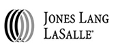 Xignite Clients: Jones Lang LaSalle Xignite Clients: Jones Lang LaSalle