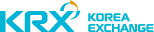 Xignite Partners: Korea Exchange