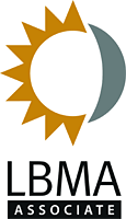 Xignite Partners: London Bullion Market Association (LBMA)