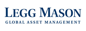 Xignite Clients: Legg Mason Capital Management Xignite Clients: Legg Mason Capital Management