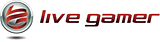 Live Gamer