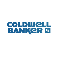 Xignite Clients: Coldwell Banker Xignite Clients: Coldwell Banker