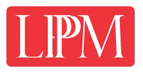 Xignite Partners: London Platinum and Palladium Market (LPPM)