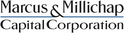 Xignite Clients: Marcus & Millichap Xignite Clients: Marcus & Millichap
