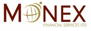 Monex Financial Services