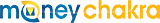Xignite Clients: Money Chakra Xignite Clients: Money Chakra