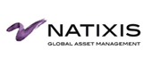 Xignite Clients: Natixis Xignite Clients: Natixis