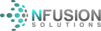 Xignite Clients: nFusion Solutions Xignite Clients: nFusion Solutions