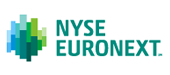 Xignite Partners: NYSE Euronext (NYX)