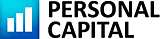 Xignite Clients: Personal Capital Xignite Clients: Personal Capital