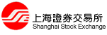 Xignite Partners: Shanghai Stock Exchange