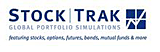 Xignite Clients: Stock-Trak Xignite Clients: Stock-Trak