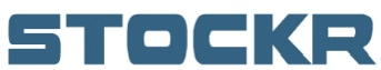 Xignite Clients: Stockr Xignite Clients: Stockr