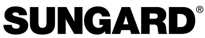 Xignite Clients: SunGard Xignite Clients: SunGard