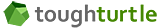 Xignite Clients: Tough Turtle Xignite Clients: Tough Turtle