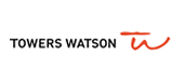 Xignite Clients: Towers Watson Xignite Clients: Towers Watson