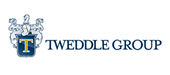 Xignite Clients: Tweddle Group Xignite Clients: Tweddle Group