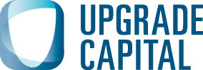 Xignite Clients: Upgrade Capital Xignite Clients: Upgrade Capital