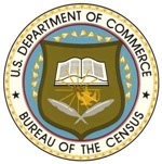 Xignite Partners: U.S. Census Bureau
