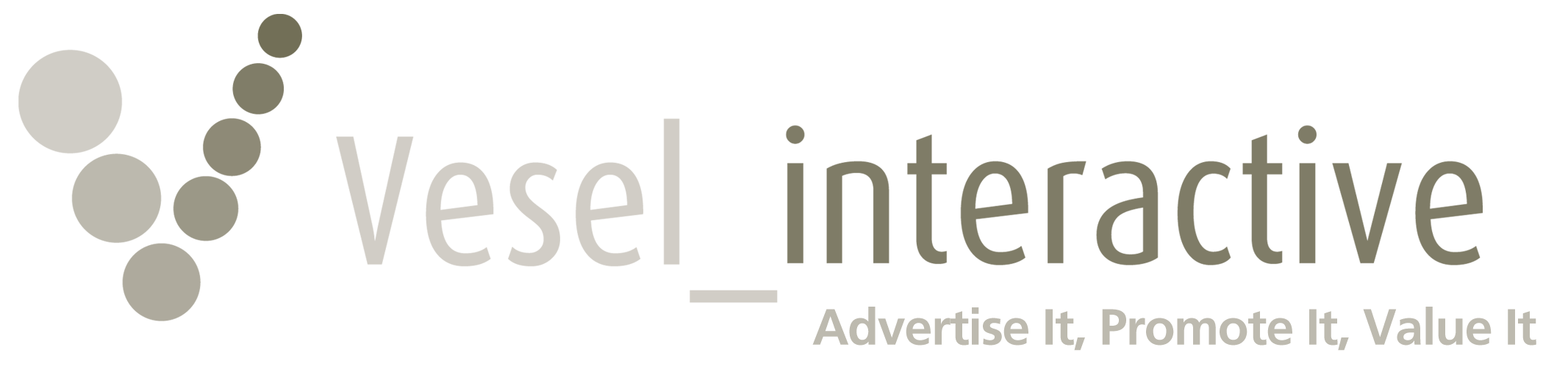 Xignite Clients: Vesel Interactive Xignite Clients: Vesel Interactive