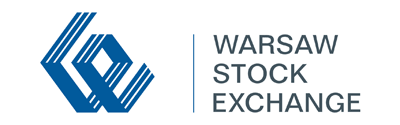 Xignite Partners: Warsaw Stock Exchange