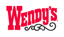 Xignite Clients: Wendy's International, Inc. Xignite Clients: Wendy's International, Inc.