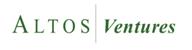 Altos Ventures