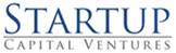 Startup Capital Ventures