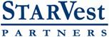 StarVest Partners